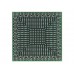 216-068300 Видеочип AMD Mobility Radeon HD 3650