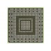 G86-631-A Видеочип nVidia GeForce 8400M GS