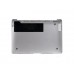 922-8775 922-9028 SP Нижняя панель (поддон) Apple MacBook Air 13 A1237 A1304, Early 2008 Late 2008 Mid 2009