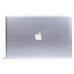 661-5847 Матрица в сборе для Apple для MacBook Pro 15 для A1286, для Early 2011-Late 2011, поставка AASP