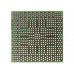 215-067403 Северный мост AMD RX781 поставка из AMD датакод 16