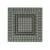 G96-630-A Видеочип nVidia GeForce 9600M GT