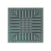 AC82GM4 Северный мост Intel SLB94