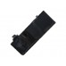 A132_BAT Аккумулятор для Apple MacBook Pro 13 A1278, A1322 Mid 2009 - Mid 2012