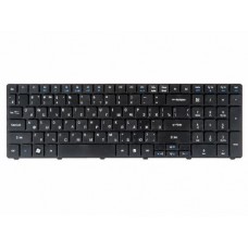 KB.I170A.164 Клавиатура для ноутбука Acer Aspire 5738, 5250, 5410, 5542, 5553, 5560, 5733, 5739, 5740, 5741, 5742, 5749, 5750G, 5536, 5538, 5551, 5552, 5338, 5336, 5810T, 5820T, 7535, 7540, 7551, 7552, 7560, 7735, 7750, 7750G, 7750Z, 7750ZG, 8935, 8935G, KB.I170A.164 Клавиатура для ноутбука Acer Aspire 5738, 5250, 5410, 5542, 5553, 5560, 5733, 5739, 5740, 5741, 5742, 5749, 5750G, 5536, 5538, 5551, 5552, 5338, 5336, 5810T, 5820T, 7535, 7540, 7551, 7552, 7560, 7735, 7750, 7750G, 7750Z, 7750ZG, 8935, 8935G,