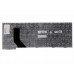 3000160195- Клавиатура для ноутбука MaxSelect TravelBook M5Wide