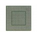 AM82801IUX Южный мост Intel SLB8N
