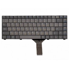 K981180 Клавиатура для ноутбука MaxSelect Optima A140 K981180 Клавиатура для ноутбука MaxSelect Optima A140