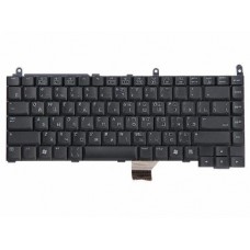 HMB879-N Клавиатура для ноутбука MaxSelect Mission A6Wide HMB879-N Клавиатура для ноутбука MaxSelect Mission A6Wide