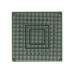 GF-GO7900-GSHN-A2 Видеочип nVidia GeForce Go7900 GS