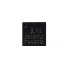 ISL6228HRTZ ШИМ-контроллер Intersil QFN-28 ISL6228HRTZ