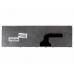 04GNV32KRU00-2 Клавиатура для ноутбука Asus K52, K53, K54, N50, N51, N52, N53, N60, N61, N70, N71, N73, N90, P52, P53, K72, K73, A52, A72, UL50, W90, PRO5IJ, F50, X52, X55, X75, PRO5AVn, PRO64Vg, PRO7BJg, K54C, K54H, K54L, K54LY, K54S, K54SL, X54C, X54L, 04GNV32KRU00-2 Клавиатура для ноутбука Asus K52, K53, K54, N50, N51, N52, N53, N60, N61, N70, N71, N73, N90, P52, P53, K72, K73, A52, A72, UL50, W90, PRO5IJ, F50, X52, X55, X75, PRO5AVn, PRO64Vg, PRO7BJg, K54C, K54H, K54L, K54LY, K54S, K54SL, X54C, X54L,