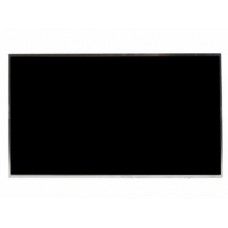 LQ164D1LD4 Матрица для ноутбука 16.4" LQ164D1LD4, 1600x900 WXGA++ HD+, 1 лампа (1 CCFL)