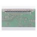 LQ164D1LD4 Матрица для ноутбука 16.4" LQ164D1LD4, 1600x900 WXGA++ HD+, 1 лампа (1 CCFL)