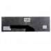 04GNV91KRU00-2 Клавиатура для ноутбука Asus F52, F90, K50, K51, K60I, K60IJ, K61, K62, K70, K71, K72, P50, X5DIJ, черная с рамкой, с подсветкой, гор. Enter