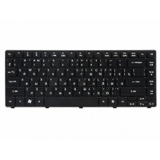KB.I140A.07 Клавиатура для ноутбука Acer Aspire 3410, 3750, 3810, 3811, 3820, 4251, 4410, 4551, 4553, 4625, 4741, 4745, 4810, 4820, 4535, 4736, 5940, 5942, eMachines D440, D528, D640, D728, D732, черная, гор. Enter KB.I140A.07 Клавиатура для ноутбука Acer Aspire 3410, 3750, 3810, 3811, 3820, 4251, 4410, 4551, 4553, 4625, 4741, 4745, 4810, 4820, 4535, 4736, 5940, 5942, eMachines D440, D528, D640, D728, D732, черная, гор. Enter