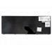 KB.I140A.07 Клавиатура для ноутбука Acer Aspire 3410, 3750, 3810, 3811, 3820, 4251, 4410, 4551, 4553, 4625, 4741, 4745, 4810, 4820, 4535, 4736, 5940, 5942, eMachines D440, D528, D640, D728, D732, черная, гор. Enter KB.I140A.07 Клавиатура для ноутбука Acer Aspire 3410, 3750, 3810, 3811, 3820, 4251, 4410, 4551, 4553, 4625, 4741, 4745, 4810, 4820, 4535, 4736, 5940, 5942, eMachines D440, D528, D640, D728, D732, черная, гор. Enter