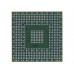 216CPKAKA13 Видеочип AMD Mobility Radeon X700