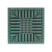 AC82PM4 Северный мост Intel SLB97