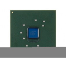 RG82845M Северный мост Intel SL6J