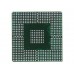 AF82801IB Южный мост Intel SLB8Q
