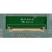 LTN101NT0 Матрица для ноутбука 10.1" LTN101NT0, 1024x600 WSVGA, cветодиодная (LED)