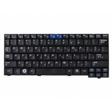 BA59-02419 Клавиатура для ноутбука Samsung N110, N128, N130, N140, NC10 BA59-02419 Клавиатура для ноутбука Samsung N110, N128, N130, N140, NC10