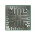 215NQA6AVA12F Северный мост AMD RX690