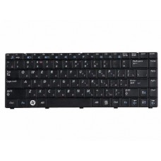 BA59-02490 Клавиатура для ноутбука Samsung R418, R420, R423, R425, R428, R430, R439, R440, R463, R469, RV408, черная, гор. Enter BA59-02490 Клавиатура для ноутбука Samsung R418, R420, R423, R425, R428, R430, R439, R440, R463, R469, RV408, черная, гор. Enter