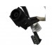 A1629878A Разъем питания для ноутбука Sony VGN-SR с кабелем