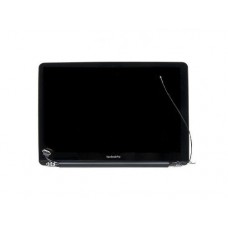 661-586 Матрица в сборе для Apple MacBook Pro 13 A1278, Early 2011 Late 2011 661-586 Матрица в сборе для Apple MacBook Pro 13 A1278, Early 2011 Late 2011