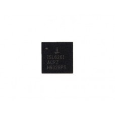 ISL6261ACRZ ШИМ-контроллер Intersil ISL6261ACRZ