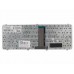 537583-251 Клавиатура для ноутбука HP Compaq 510, 511, 515, 610, 615, CQ510, CQ511, CQ610, 6530s, 6535s, 6730s, 6735s гор. Enter 537583-251 Клавиатура для ноутбука HP Compaq 510, 511, 515, 610, 615, CQ510, CQ511, CQ610, 6530s, 6535s, 6730s, 6735s гор. Enter