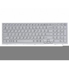 14879396 Клавиатура для ноутбука Sony Vaio VPC-EB, VPCEB1E1R, VPCEB1E9R, VPCEB1Z1R, VPCEB1M1R, VPCEB1S1R, VPCEB2E1R, VPCEB2E9R, VPCEB2M1R, VPCEB2S1R, VPCEB2Z1R, VPCEB3E1R, VPCEB3M1R, VPCEB3D4R, VPCEB3E4R, гор. Enter 14879396 Клавиатура для ноутбука Sony Vaio VPC-EB, VPCEB1E1R, VPCEB1E9R, VPCEB1Z1R, VPCEB1M1R, VPCEB1S1R, VPCEB2E1R, VPCEB2E9R, VPCEB2M1R, VPCEB2S1R, VPCEB2Z1R, VPCEB3E1R, VPCEB3M1R, VPCEB3D4R, VPCEB3E4R, гор. Enter