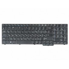 NSK-AFR0 Клавиатура для ноутбука Acer Aspire 5335 5535 5735 5735Z 5737 6530G 6930G 7000 7100 7110 7730 8530 8530G 8920G 8930G 9300 9400 7720 9410 9420 9920 9920G, Acer Extensa 5635 5635G 5635Z 5635ZG 7720 7630 7630G 7630Z 7630ZG 7630EZ Клавиатура для ноут NSK-AFR0 Клавиатура для ноутбука Acer Aspire 5335 5535 5735 5735Z 5737 6530G 6930G 7000 7100 7110 7730 8530 8530G 8920G 8930G 9300 9400 7720 9410 9420 9920 9920G, Acer Extensa 5635 5635G 5635Z 5635ZG 7720 7630 7630G 7630Z 7630ZG 7630EZ Клавиатура для ноут