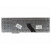 NSK-AFR0 Клавиатура для ноутбука Acer Aspire 5335 5535 5735 5735Z 5737 6530G 6930G 7000 7100 7110 7730 8530 8530G 8920G 8930G 9300 9400 7720 9410 9420 9920 9920G, Acer Extensa 5635 5635G 5635Z 5635ZG 7720 7630 7630G 7630Z 7630ZG 7630EZ Клавиатура для ноут NSK-AFR0 Клавиатура для ноутбука Acer Aspire 5335 5535 5735 5735Z 5737 6530G 6930G 7000 7100 7110 7730 8530 8530G 8920G 8930G 9300 9400 7720 9410 9420 9920 9920G, Acer Extensa 5635 5635G 5635Z 5635ZG 7720 7630 7630G 7630Z 7630ZG 7630EZ Клавиатура для ноут