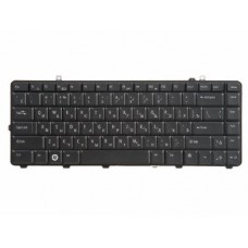 V080925A Клавиатура для ноутбука Dell Studio 1535, 1536, 1537, 1538, 1555, 1557, 1558, черная с подсветкой, гор. Enter V080925A Клавиатура для ноутбука Dell Studio 1535, 1536, 1537, 1538, 1555, 1557, 1558, черная с подсветкой, гор. Enter