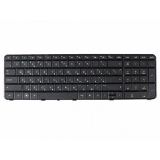 608555-25 Клавиатура для ноутбука HP Pavilion dv7-4000, dv7-4100er, dv7-4101er , dv7-4103er, dv7-4120er, dv7-4121er, dv7-4300er, dv7-4302er, черная, гор. Enter 608555-25 Клавиатура для ноутбука HP Pavilion dv7-4000, dv7-4100er, dv7-4101er , dv7-4103er, dv7-4120er, dv7-4121er, dv7-4300er, dv7-4302er, черная, гор. Enter