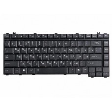 NSK-TAE0 Клавиатура для ноутбука Toshiba Satellite A200, A205, A210, A300, A305, A400, A405, M200, M205, M300, M305, M500, M505, L200, L300, L305, L300D, L305D, L455, L450, L450D, L455D, черная, высокие кнопки, гор. Enter NSK-TAE0 Клавиатура для ноутбука Toshiba Satellite A200, A205, A210, A300, A305, A400, A405, M200, M205, M300, M305, M500, M505, L200, L300, L305, L300D, L305D, L455, L450, L450D, L455D, черная, высокие кнопки, гор. Enter