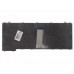 NSK-TAE0 Клавиатура для ноутбука Toshiba Satellite A200, A205, A210, A300, A305, A400, A405, M200, M205, M300, M305, M500, M505, L200, L300, L305, L300D, L305D, L455, L450, L450D, L455D, черная, высокие кнопки, гор. Enter NSK-TAE0 Клавиатура для ноутбука Toshiba Satellite A200, A205, A210, A300, A305, A400, A405, M200, M205, M300, M305, M500, M505, L200, L300, L305, L300D, L305D, L455, L450, L450D, L455D, черная, высокие кнопки, гор. Enter