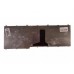 KFRSBJ206A Клавиатура для ноутбука Toshiba Satellite A500, A505, L350, L355, L500, L505, L550, F501, P200, P300, P500, P505, X200, Qosmio F50, G50, X300, X305, X500 и X505, серебристая, верт. Enter KFRSBJ206A Клавиатура для ноутбука Toshiba Satellite A500, A505, L350, L355, L500, L505, L550, F501, P200, P300, P500, P505, X200, Qosmio F50, G50, X300, X305, X500 и X505, серебристая, верт. Enter