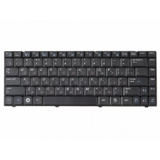 BA59-02581C Клавиатура для ноутбука Samsung R517, R620, R719, черная, гор. Enter BA59-02581C Клавиатура для ноутбука Samsung R517, R620, R719, черная, гор. Enter