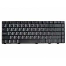 04GNH41KRU00- Клавиатура для ноутбука Asus F80, F80CR, F80L, F80Q, F80S, F81, F81S, F83, F83V, X82, X85, X88 04GNH41KRU00- Клавиатура для ноутбука Asus F80, F80CR, F80L, F80Q, F80S, F81, F81S, F83, F83V, X82, X85, X88