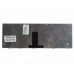 04GNH41KRU00-2 Клавиатура для ноутбука Asus F80, F80CR, F80L, F80Q, F80S, F81, F81S, F83, F83V, X82, X85, X88