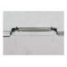 LM215WF3 (SL)(A1) Матрица 21.5 для моноблока Apple iMac A1311, Late 2009 LM215WF3 (SL)(A1)