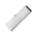 A128_BAT Аккумулятор для Apple MacBook 13 A1278, A1280 Late 2008