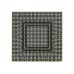 N10M-GS-B-A Видеочип nVidia GeForce G210M