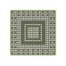 N10M-GE1-S Видеочип nVidia GeForce G105M
