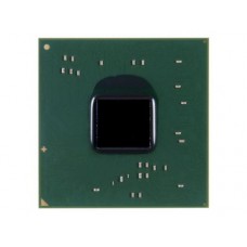 QG82945G Северный мост Intel SL9Z8