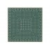 QG82945GC Северный мост Intel SL9Z8